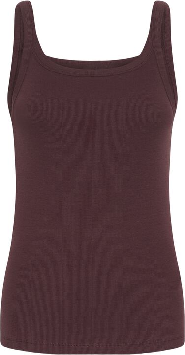 KAcarna Tank Top