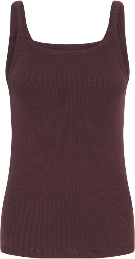 KAcarna Tank Top