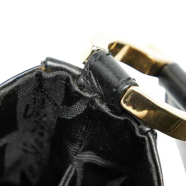 Salvatore Ferragamo Shoulder Bag