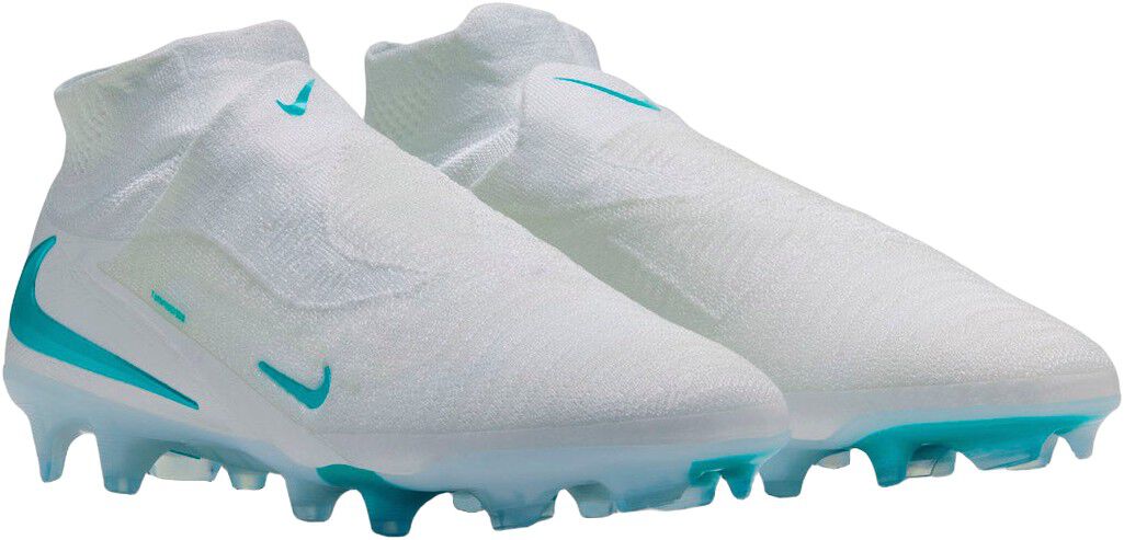 NIKE PHANTOM 6 HIGH ELITE FIRM