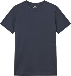 Cotton Jersey Jess Tee FAV