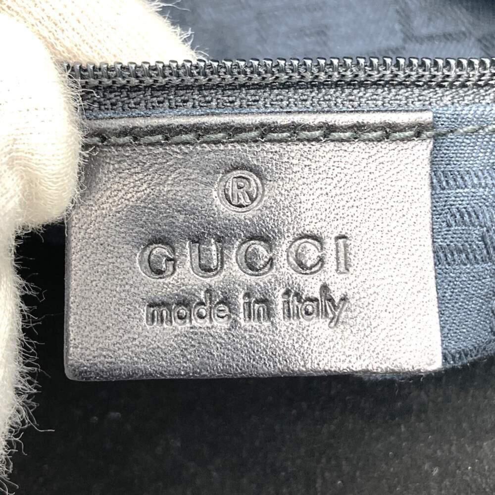 Gucci Handbag