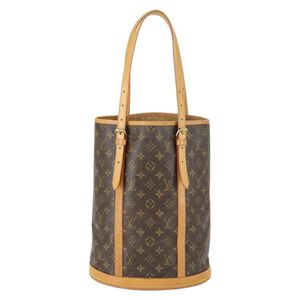 Louis Vuitton Bucket Bag