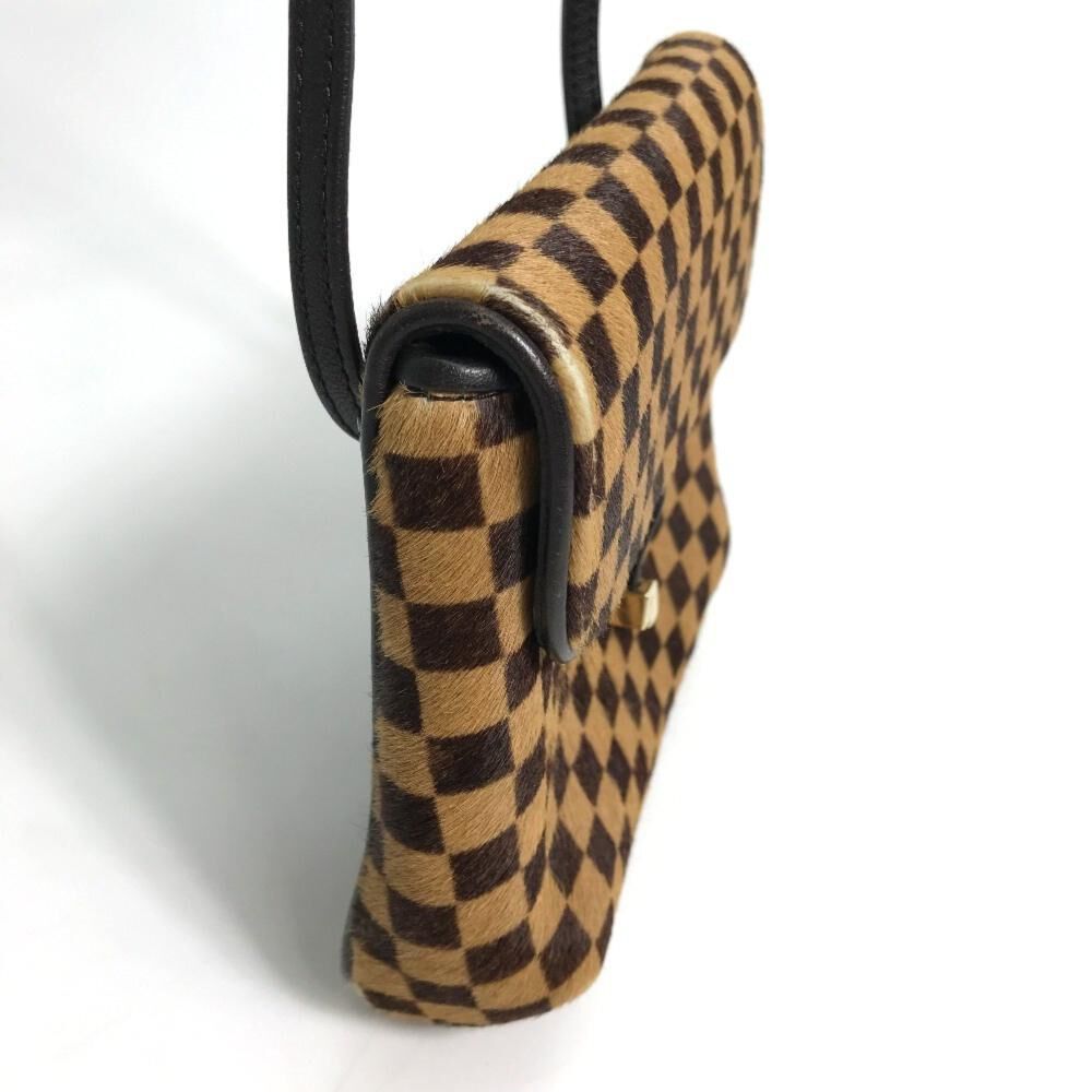 Louis Vuitton Shoulder Bags