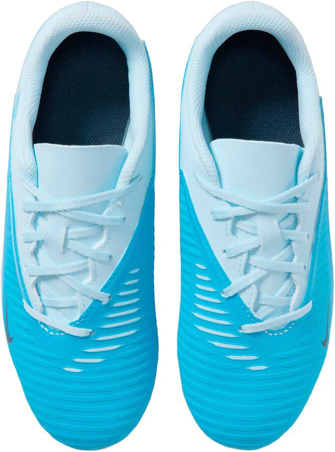 NIKE JR. PHANTOM 6 LOW CLUB "E
