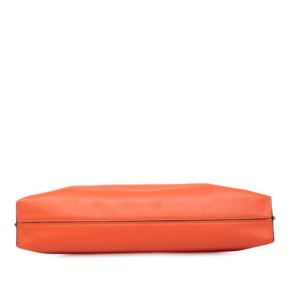Loewe Pouch