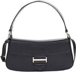 Cormorano shoulder bag Annah