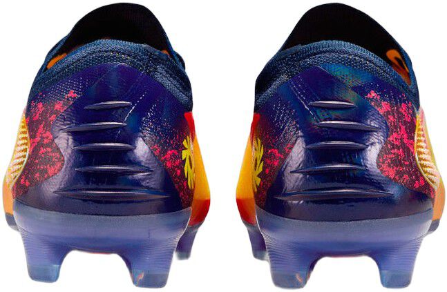 Phantom 6 Low Elite Fodboldst&oslash;vler