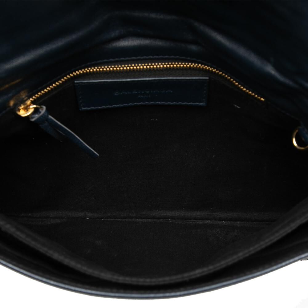Balenciaga Clutch