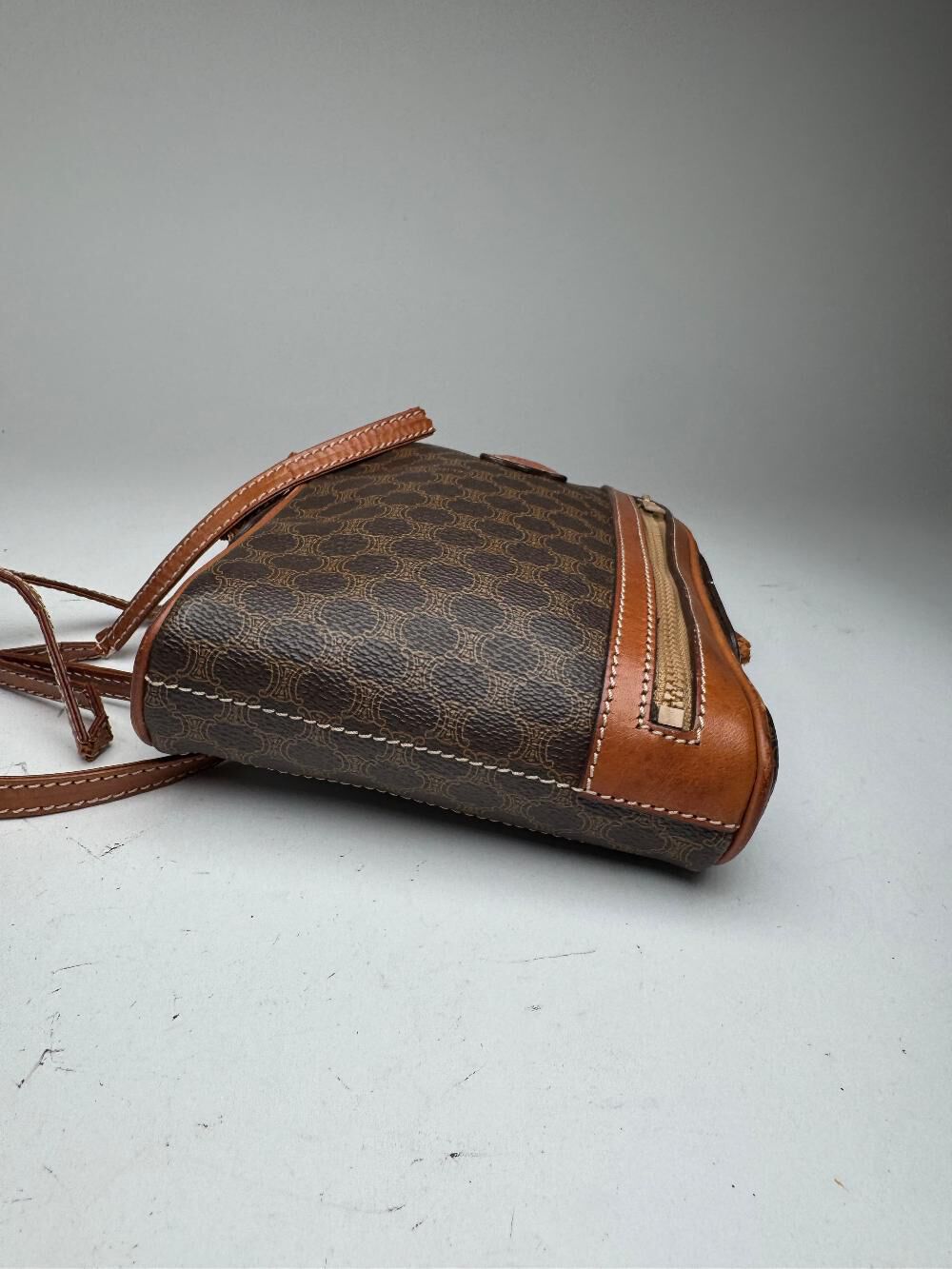Celine Shoulder Bag