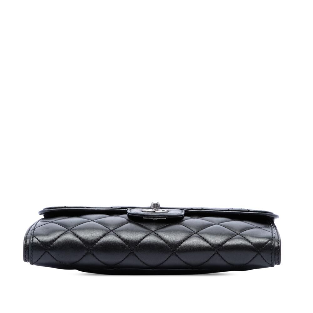 Chanel Flap Bag