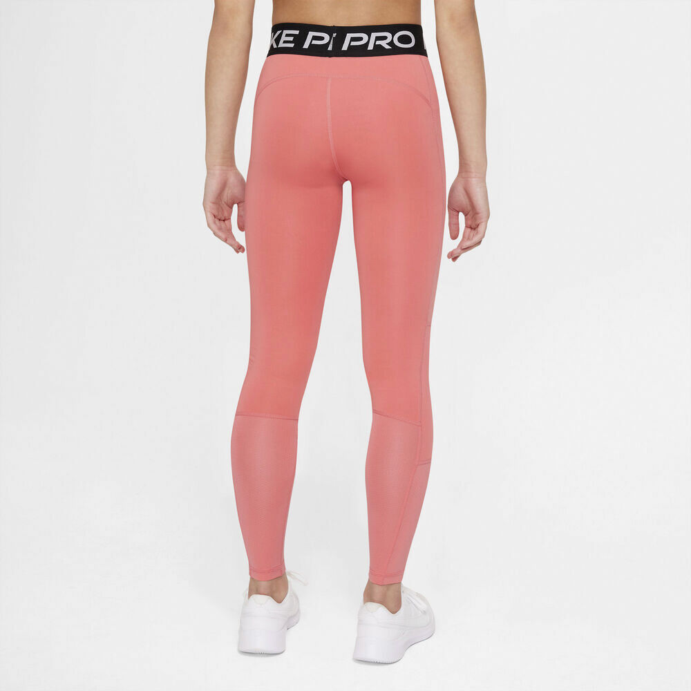 Pro tr&aelig;ningstights