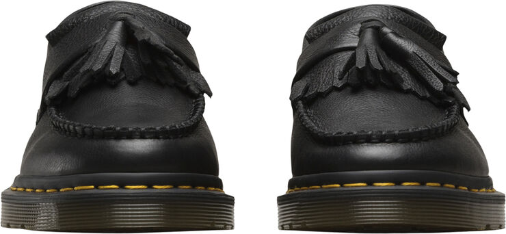 Adrian Black Virginia