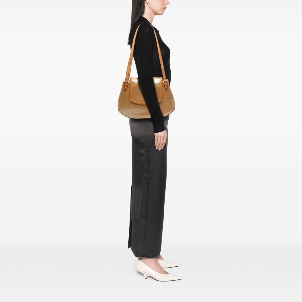 Louis Vuitton Biscayne Bay