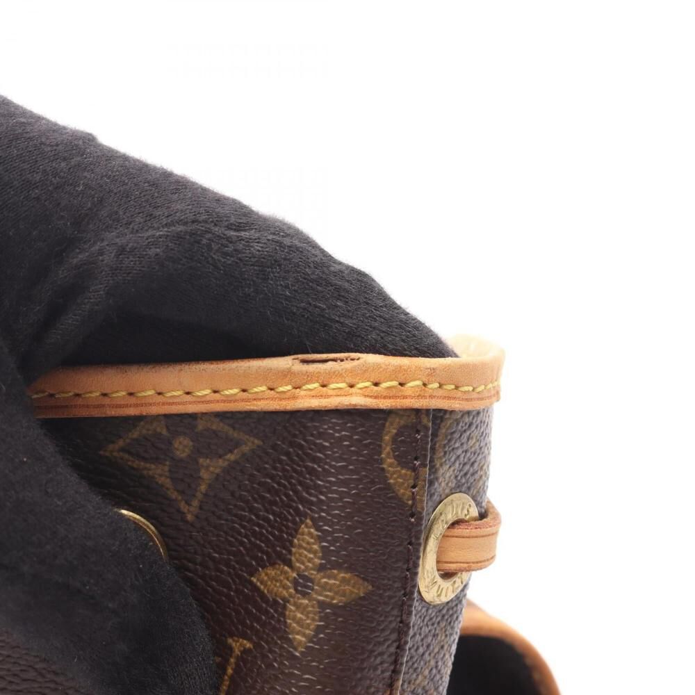Louis Vuitton Bosphore