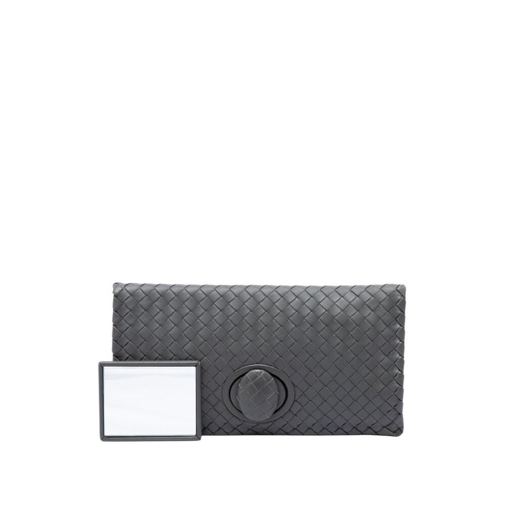 Bottega Veneta Clutch