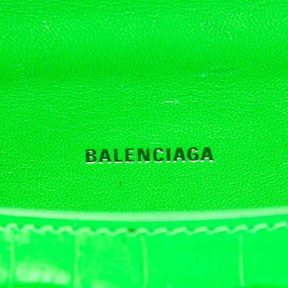 Balenciaga Handbag