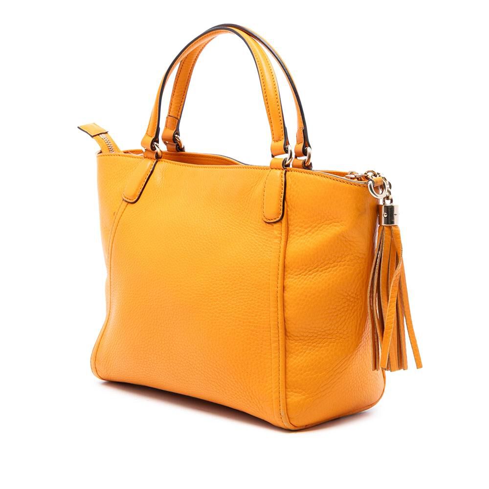 Gucci Tote
