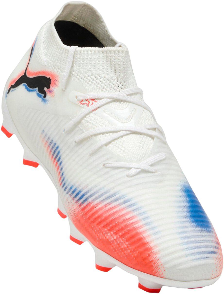 Future 8 Pro FG/AG Fodboldst&oslash;vler