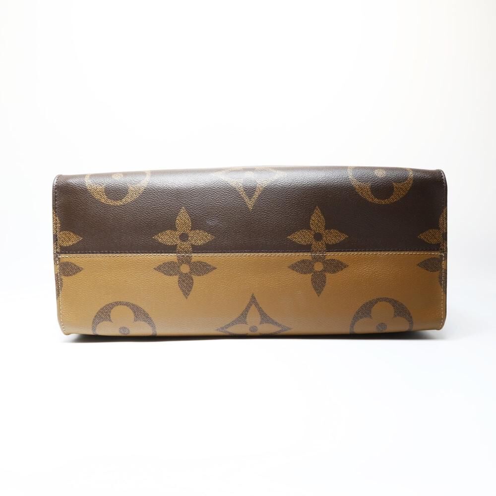 Louis Vuitton Onthego