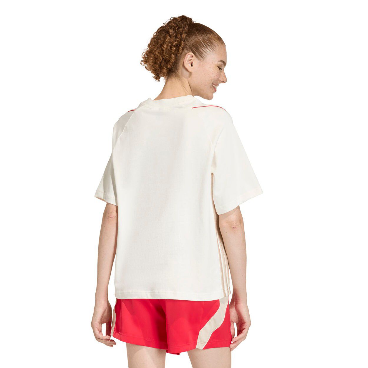 Stadium Tr&aelig;nings T-shirt