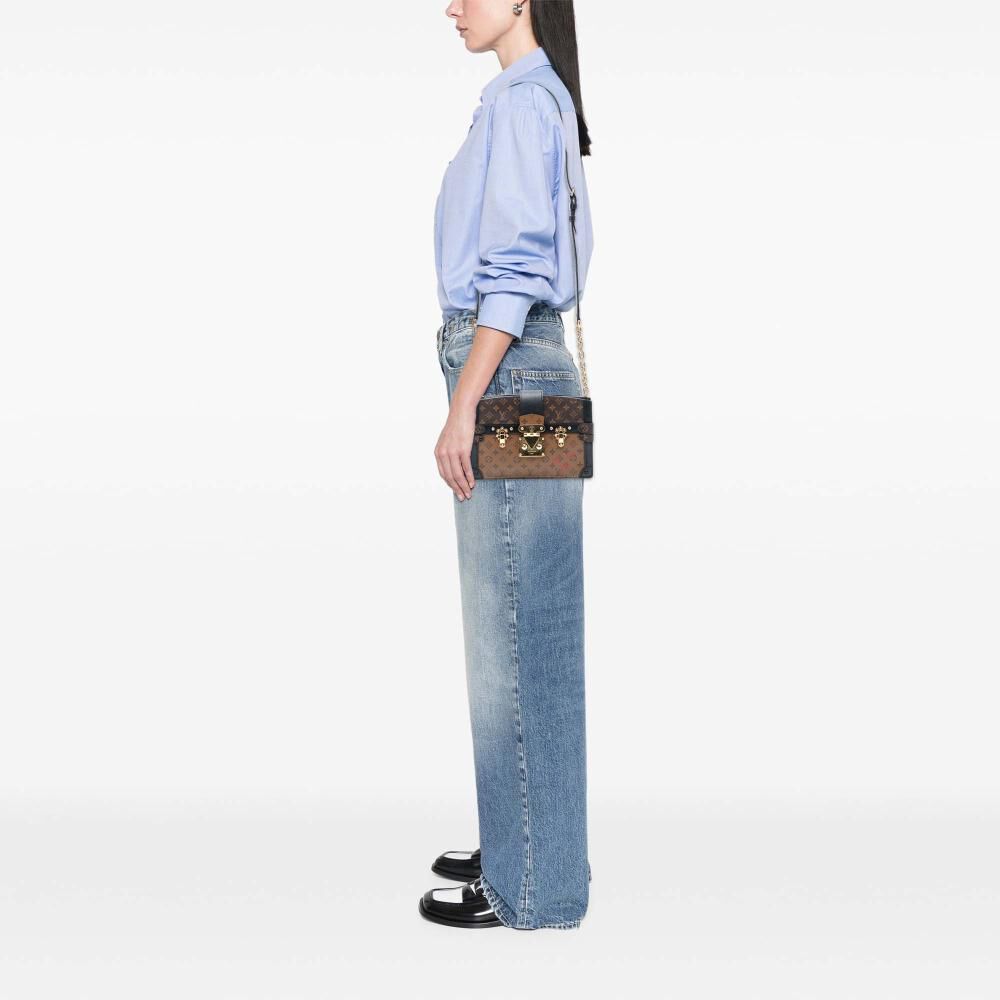 Louis Vuitton Crossbody Bag
