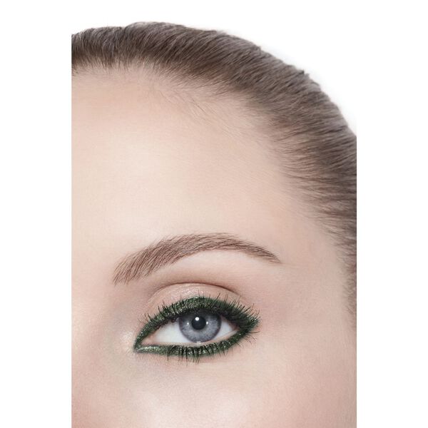 Longwear Eyeliner And Kohl Pencil