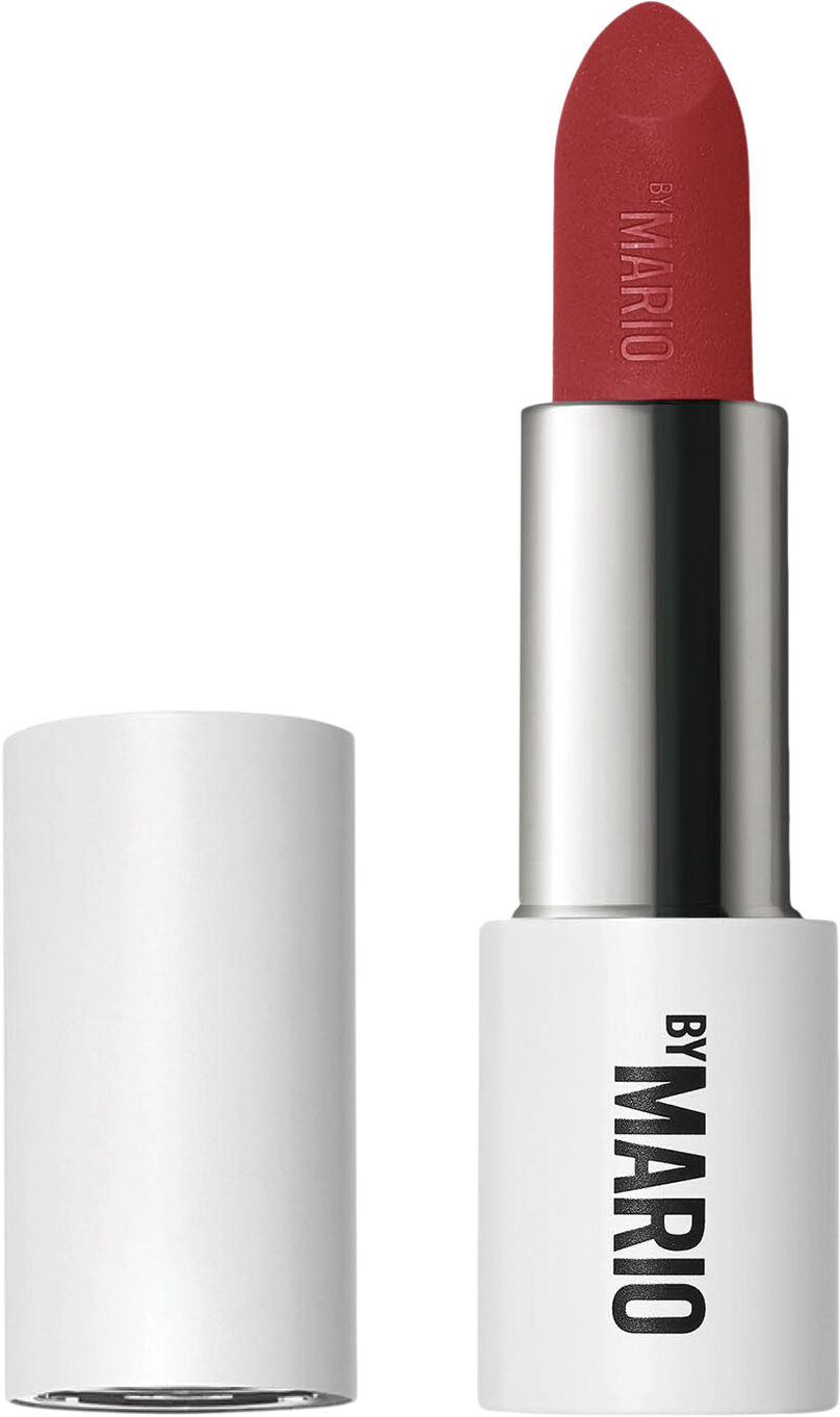 Ultra Suede&reg; Lipstick - Matte lipstick