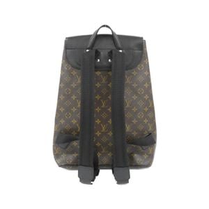 Louis Vuitton Backpack