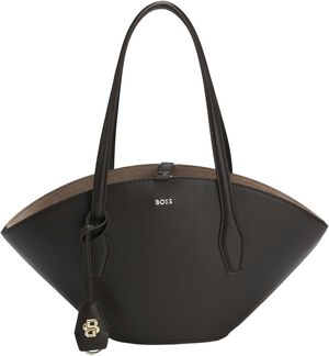 NUMAH Chapelier Tote