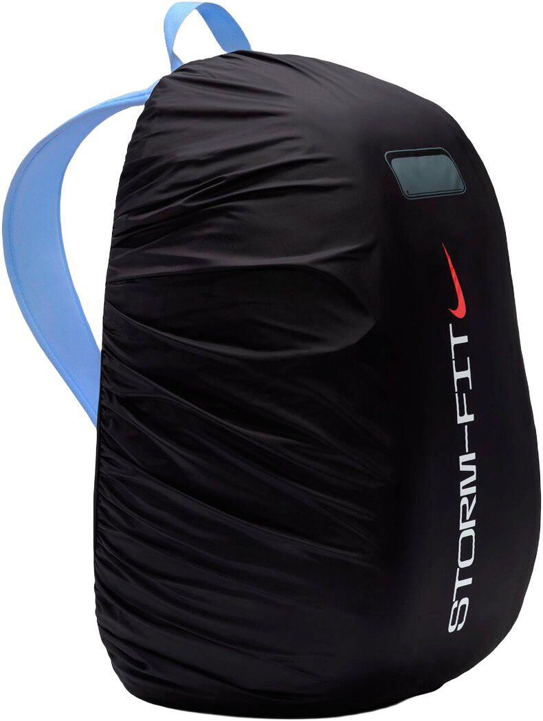 Team Academy 30 liter Rygs&aelig;k