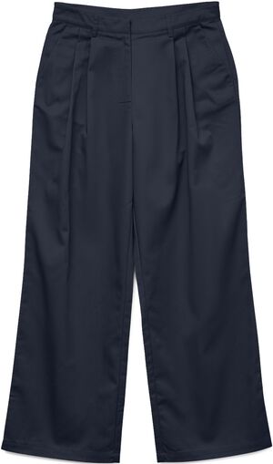 AWSOVINA HW PANT NOOS