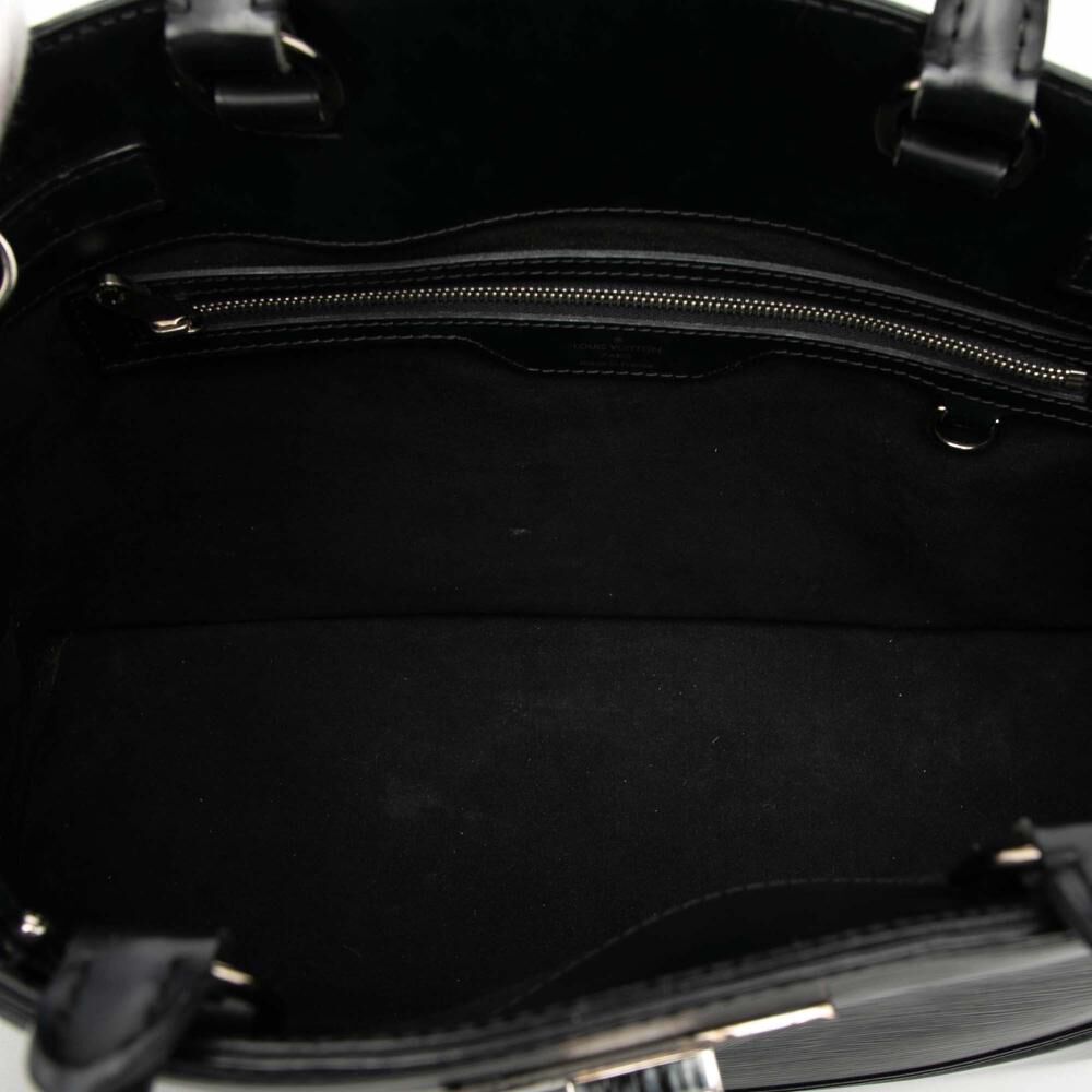 Louis Vuitton Mirabeau