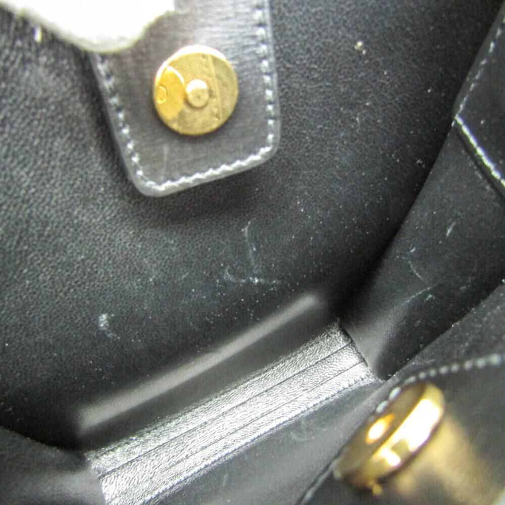 Jil Sander Shoulder Bag