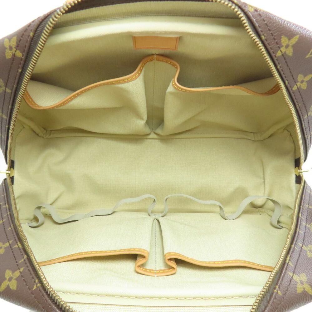 Louis Vuitton Deauville
