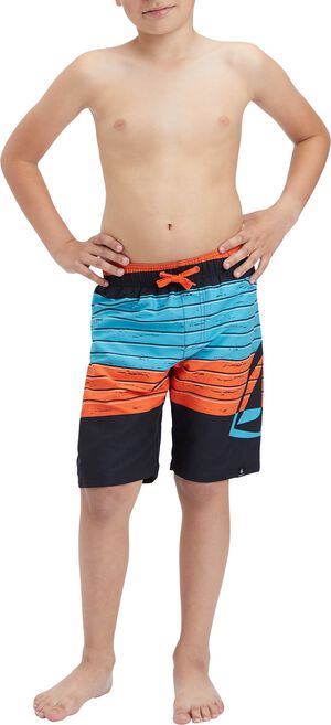 Kevin badeshorts