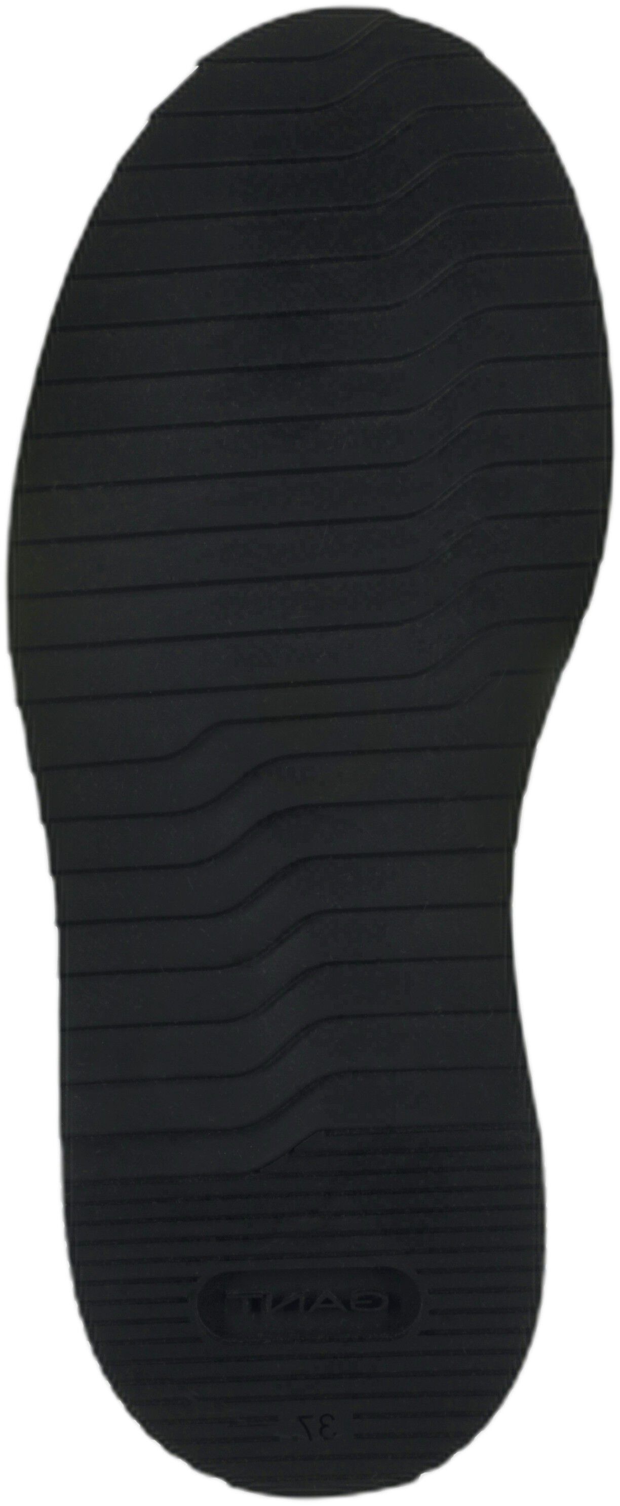 Blistown Chelsea Boot