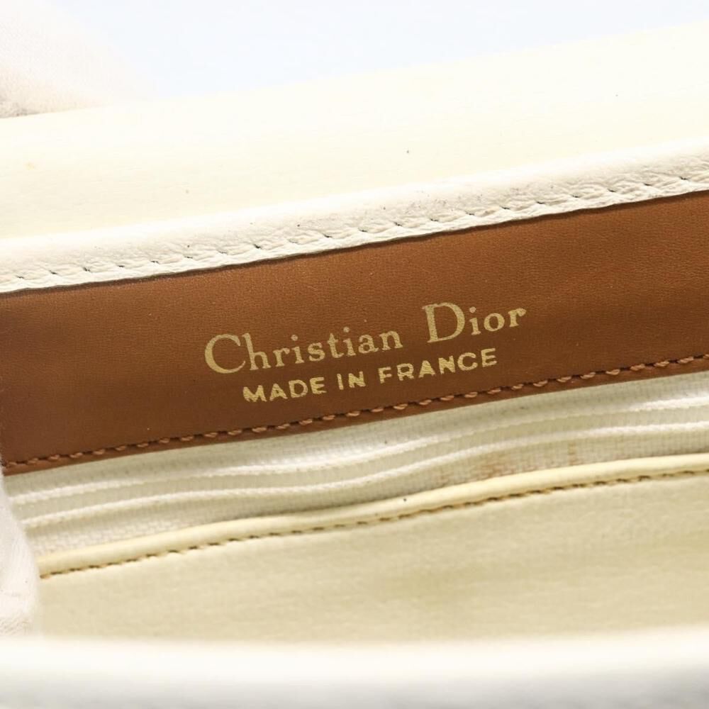 Dior Shoulder Bag