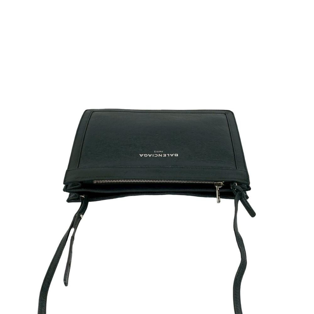 Balenciaga Shoulder Bag