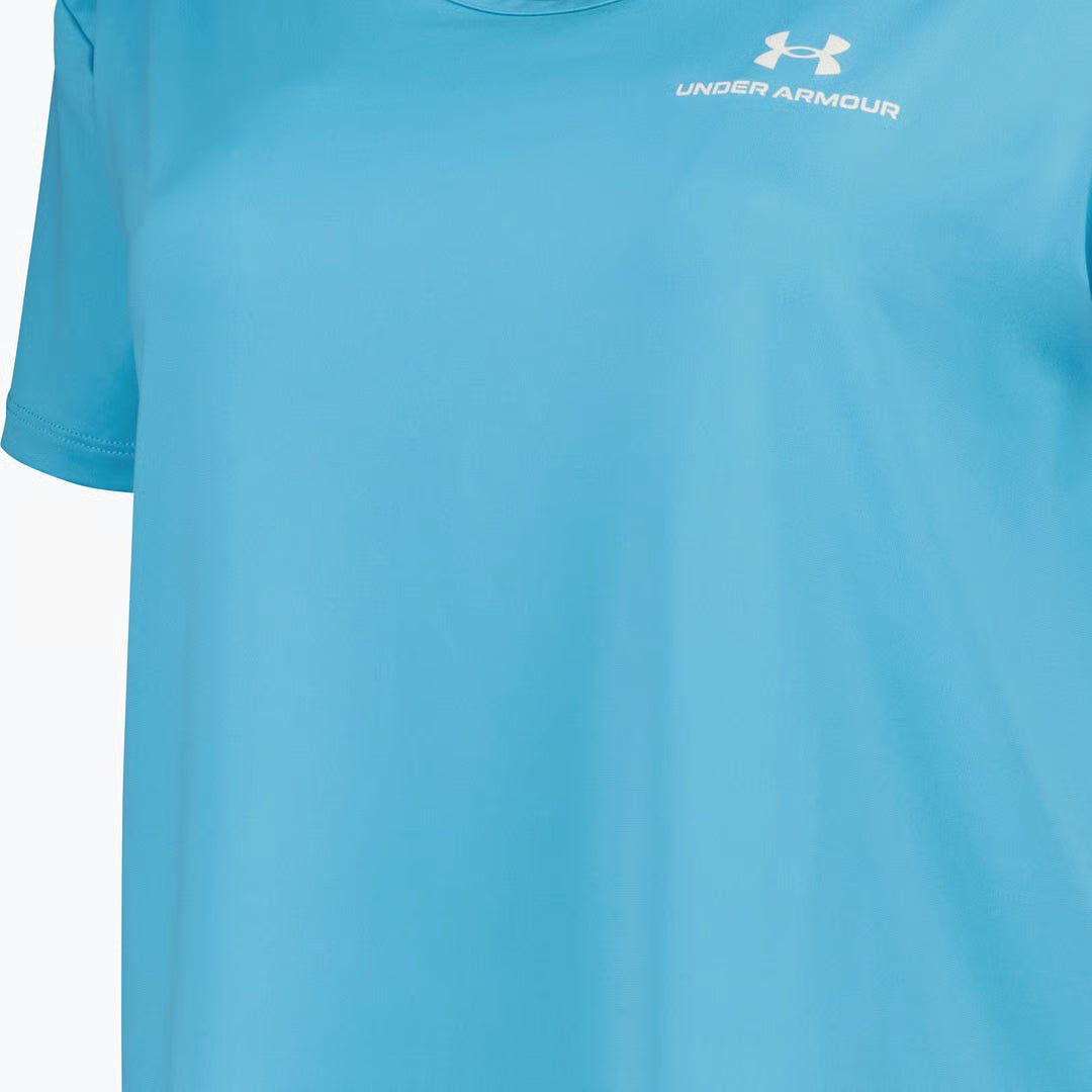 Rush Energy Core tr&aelig;nings T-shirt