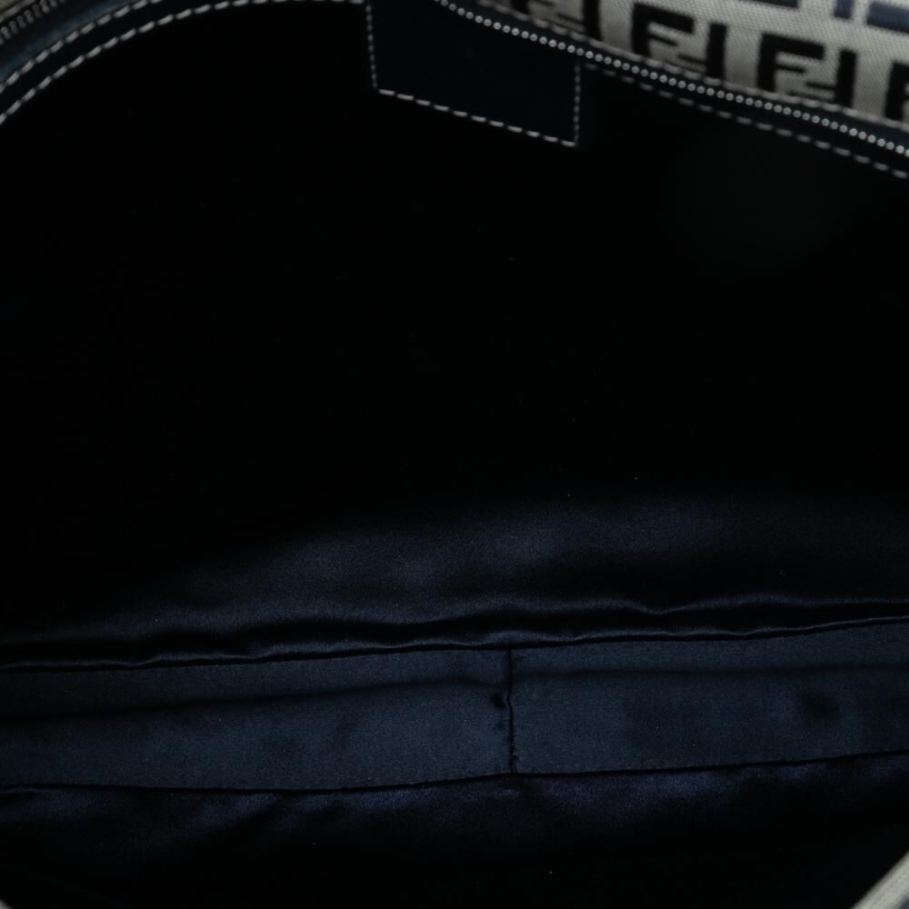 Fendi Crossbody Bag
