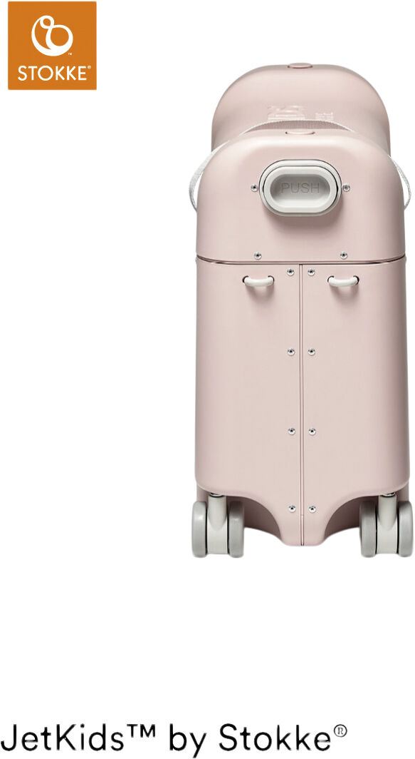 JetKids by Stokke Bedbox