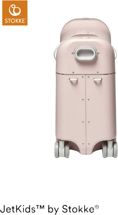 JetKids by Stokke Bedbox