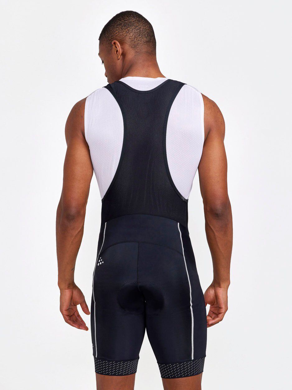 Core Endur Lumen Bib Cykelshorts
