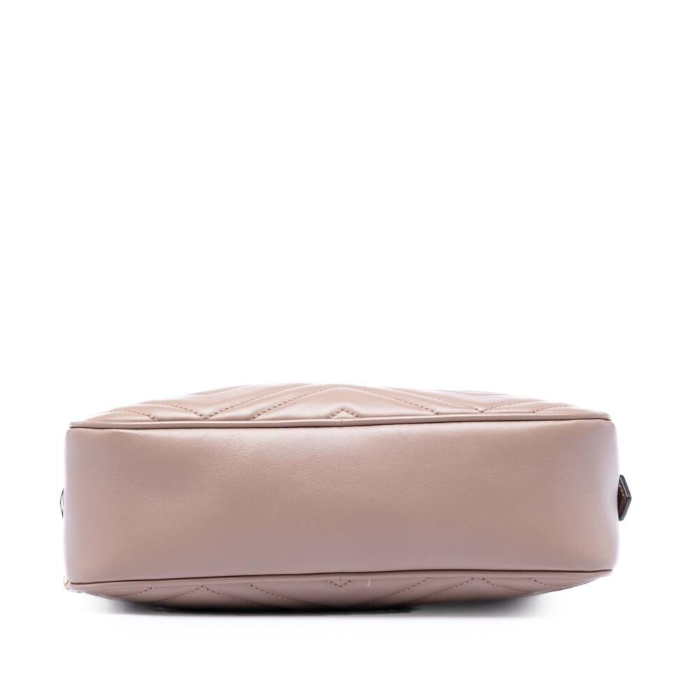 Gucci Crossbody Bag