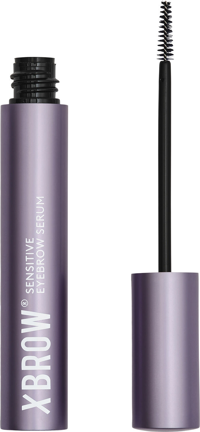 Xbrow Sensitive Eyebrow Serum 3ml