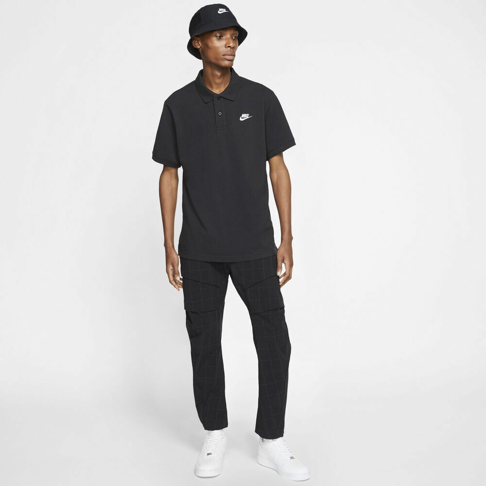 Sportswear Polo