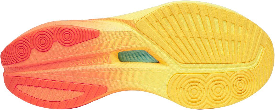 Endorphin Speed 5 L&oslash;besko