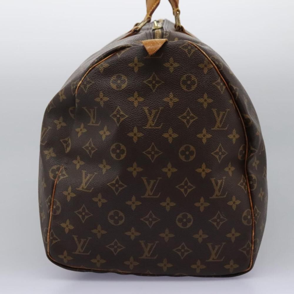 Louis Vuitton Keepall