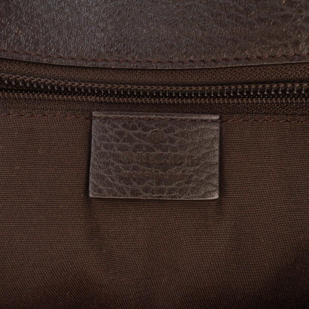 Gucci Tote